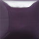 N71 Purple Licious
