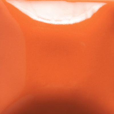 N75 Orange-a-Peel